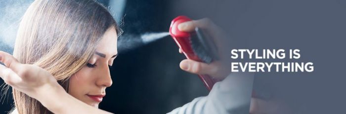 FINALIZADORES - Evidence your style.