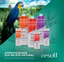 Result Cosmetics inicia exportaÃ§Ã£o de produtos e participa de Feira de CosmÃ©tico na RÃºssia em abril
