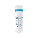 BÃ¡lsamo Absolute Hair Control