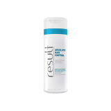 Leave-in Ativador de Cachos Absolute Hair Control