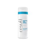 Leave-in Redutor de Volume Absolute Hair Control