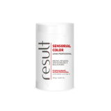 PÃ³ Descolorante - Dust Free T9