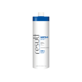 Step 1 - Deep Clean Shampoo