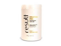 Cold Restorer Solution PRO (Step 3)