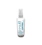 FLUIDO DE SILICONE CONTROL 