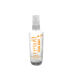 FLUIDO DE SILICONE FUN DAY