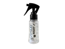 Hair Mist Night