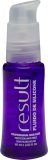 Fluido de Silicone Professional