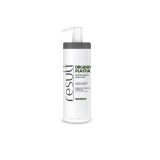 SHAMPOO ORGANOPLASTIA