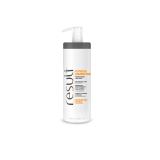 CUTICLES COMPACTOR
