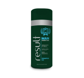 SHAMPOO ICE HOME CARE