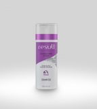 2-PURPLE PRIME SYSTEM SHAMPOO