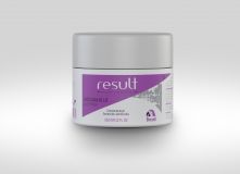 2-PURPLE PRIME SYSTEM BLUE MASK