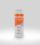 SHAMPOO THREE-M PLUS SYSTEM