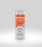 THREE-M PLUS SYSTEM CONDITIONER 