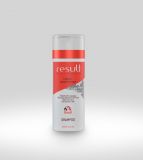 SHAMPOO FOUR-C NUTRYSYSTEM