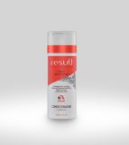 FOUR-C NUTRYSYSTEM CONDITIONER