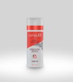 FOUR-C NUTRYSYSTEM LEAVE-IN