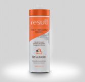 INTENSIVE CONTROL RESTORER