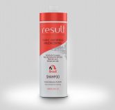 DEEP AND DELICATE CLEANING SHAMPOO